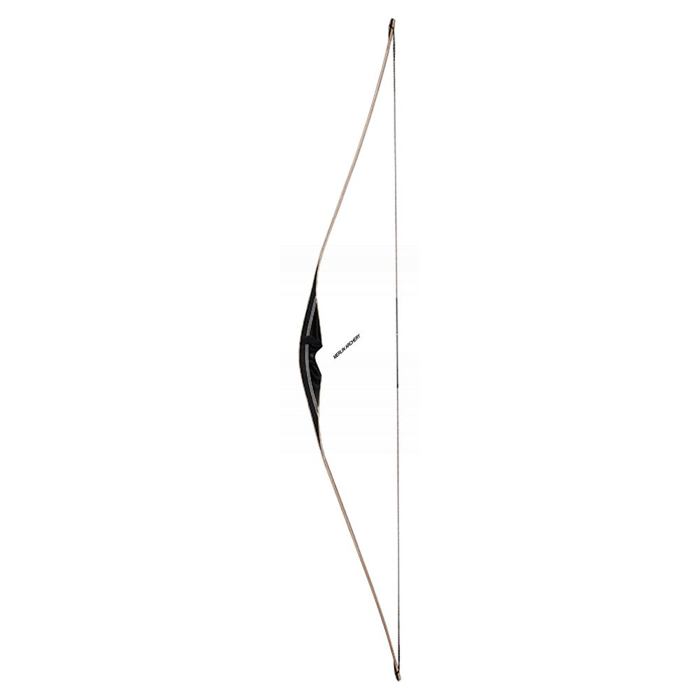 Bearpaw Blitz 20-08 Hybrid Bow