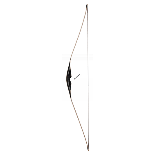 Bearpaw Blitz 20-08 Hybrid Bow