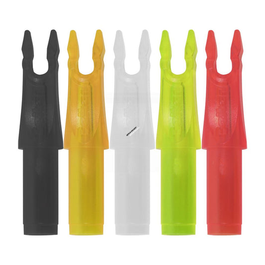 Beiter Nocks - For .204 Shafts
