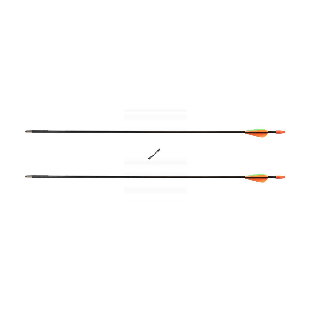 Core Flyte Leisure Bow Package