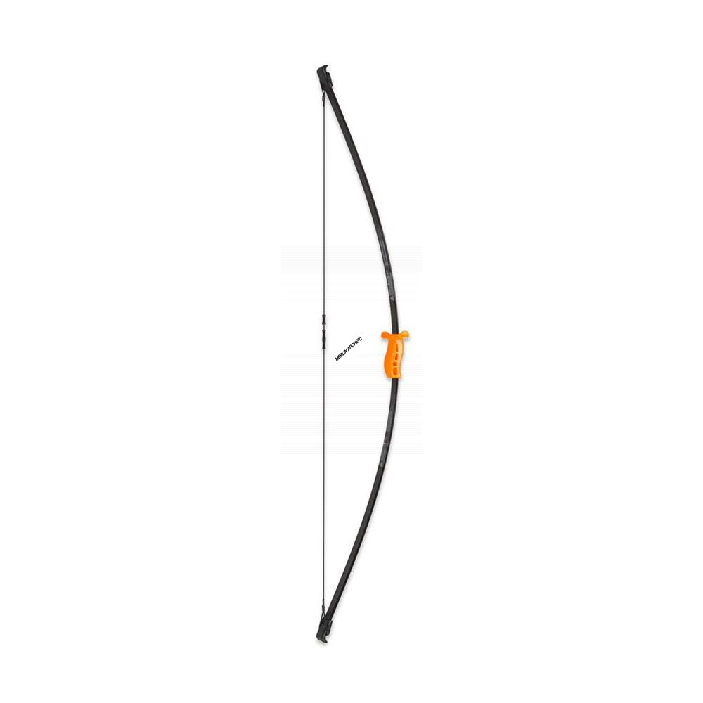 GymBo Pro Archery Bow And Arrows Package - Child