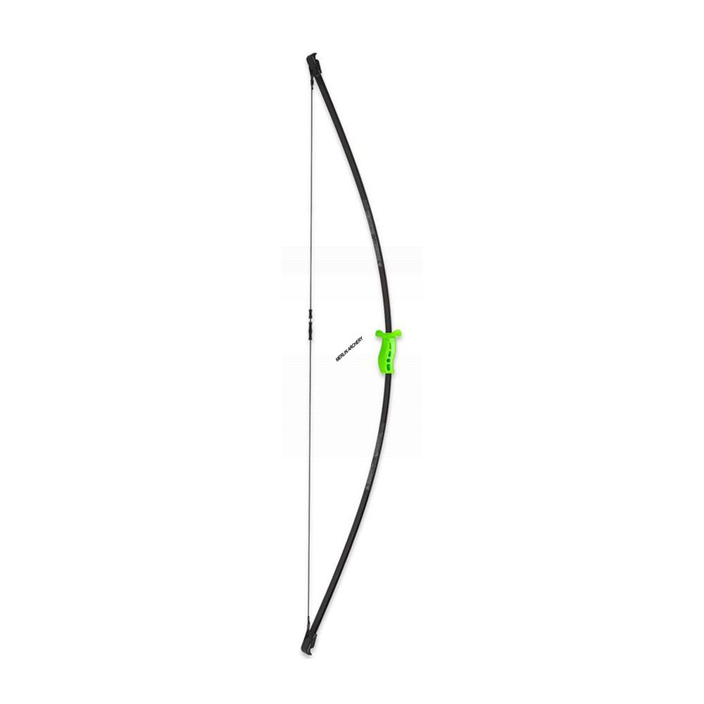 GymBo Pro Archery Bow And Arrows Package - Mix