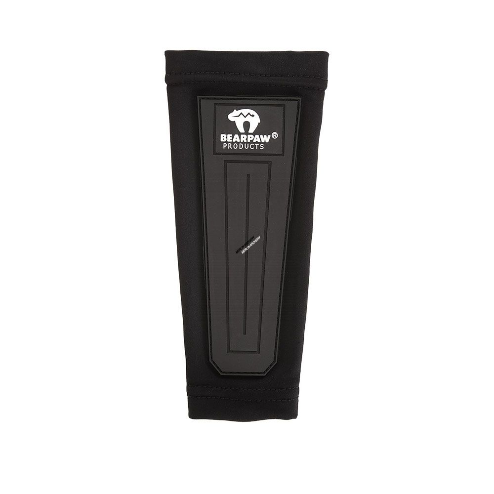 Bearpaw Dynamic Arm Guard