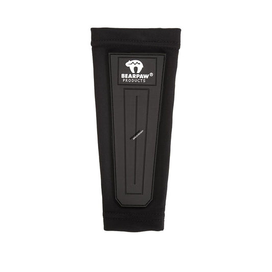Bearpaw Dynamic Arm Guard