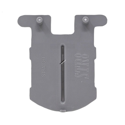 Bohning Replacement Clamp - Blazer