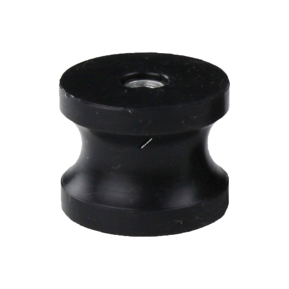 Mybo Certo/Aeris Silicone Damper