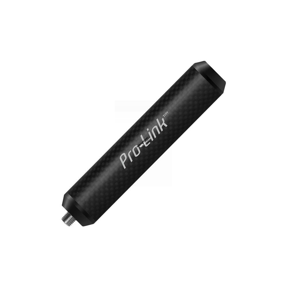Easton Pro Link Extender