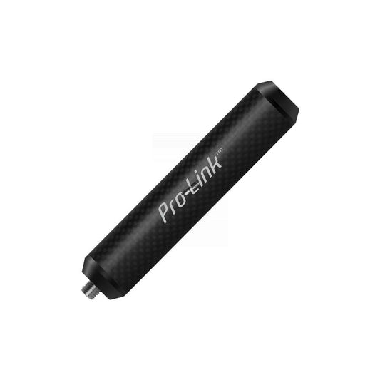 Easton Pro Link Extender