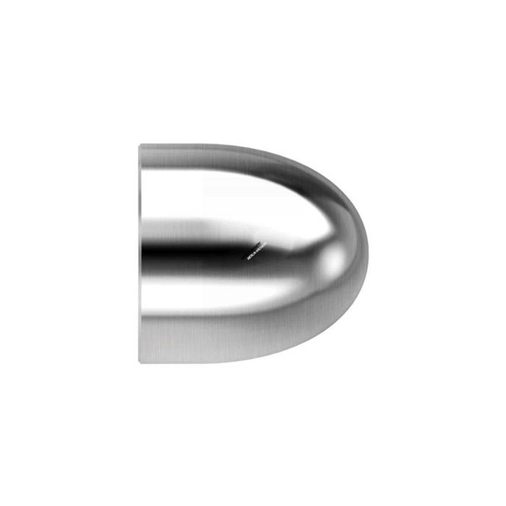 Win & Win Wiawis ACS Weights