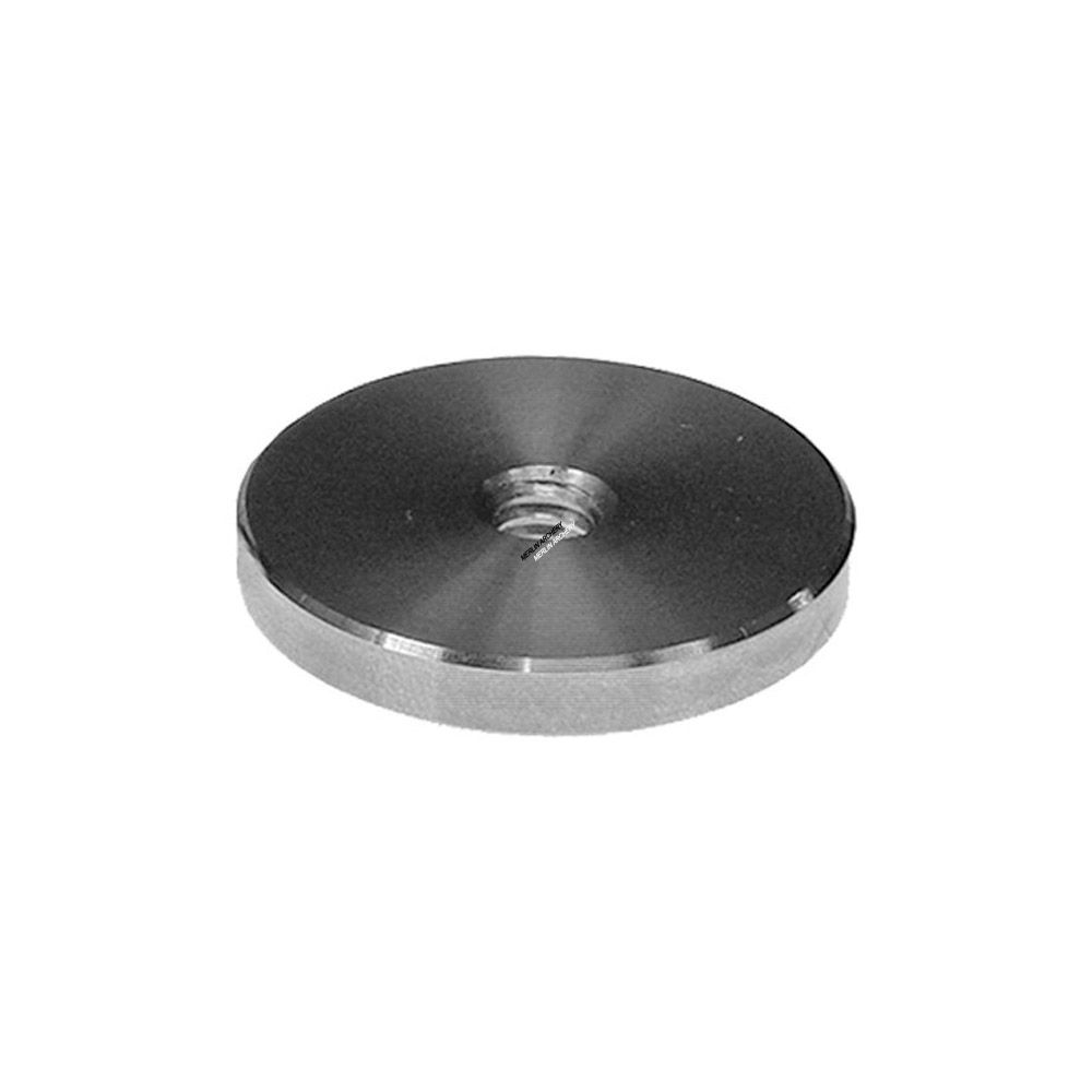 Infitec Crux Weight
