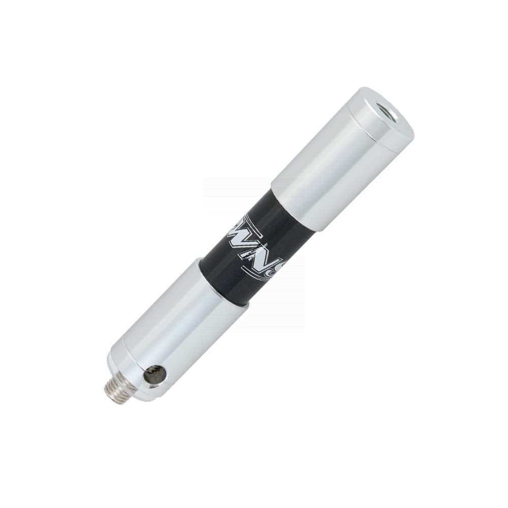 WNS SAT Extender