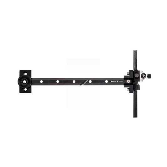 WNS SJA50 Sight
