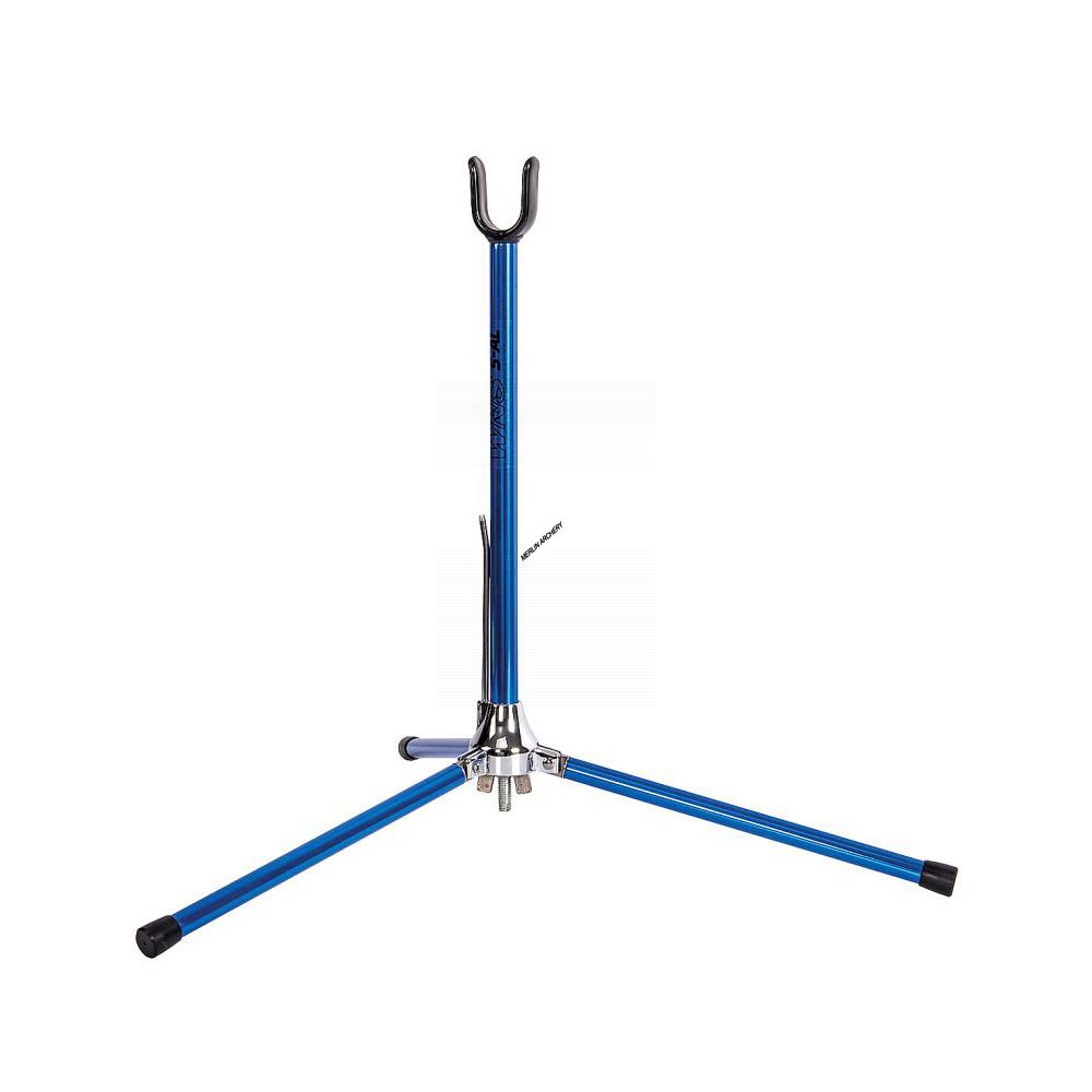 WNS S-AL Bow Stand