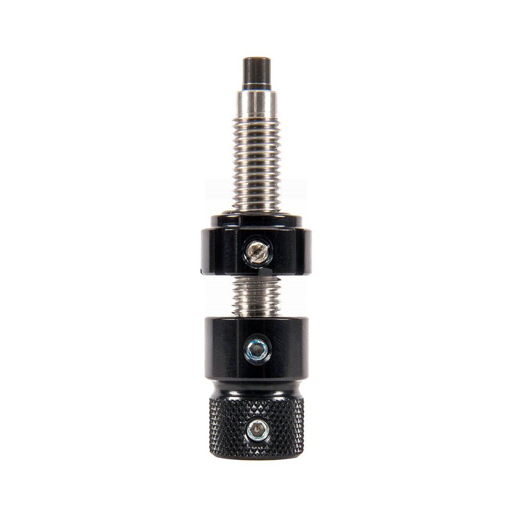 WNS SPLP Button