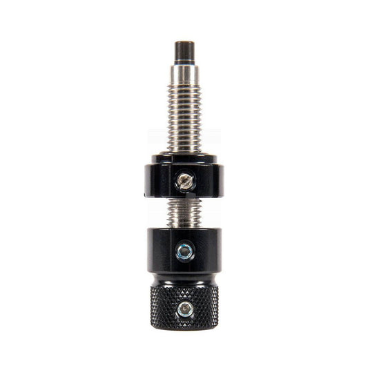 WNS SPLP Button