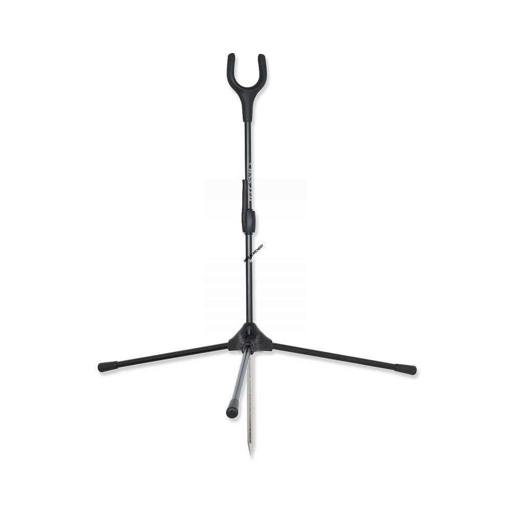 WNS S-AX Magnetic Bow Stand