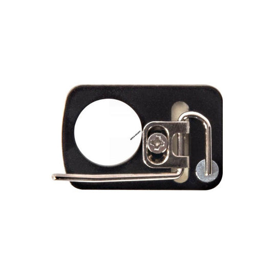 WNS SFRF Magnetic Rest