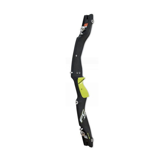 WNS FC-100 Recurve Riser