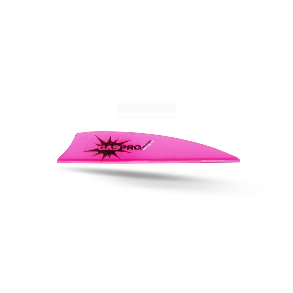Gas Pro GS-200 Vanes