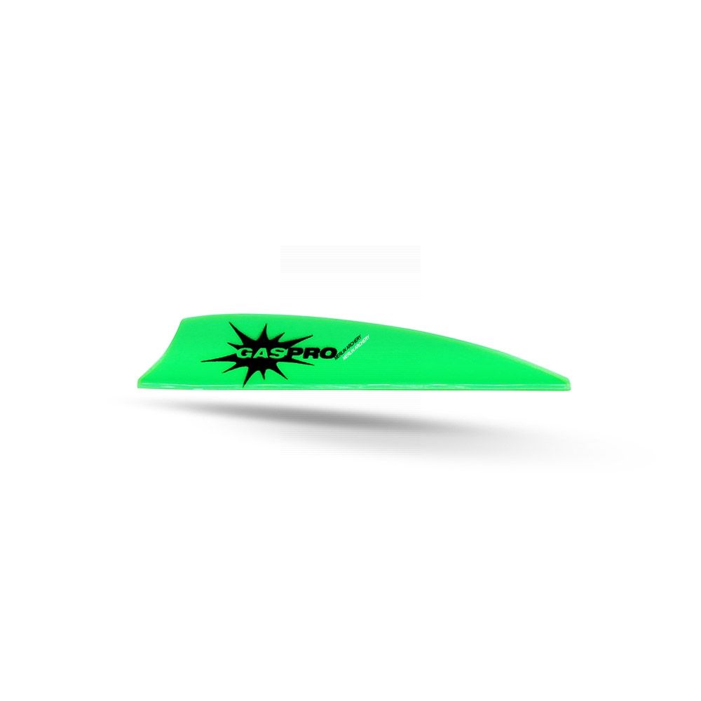 Gas Pro GS-200 Vanes