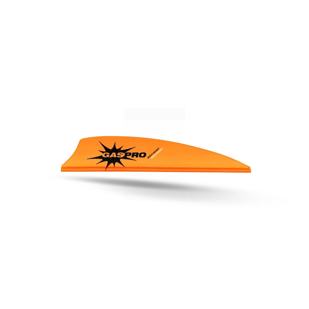 Gas Pro GS-200 Vanes