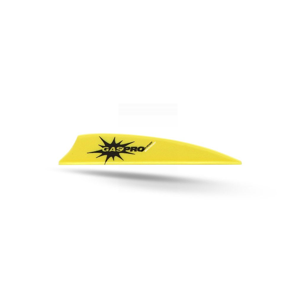 Gas Pro GS-200 Vanes