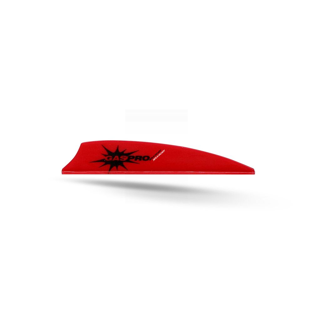 Gas Pro GS-200 Vanes