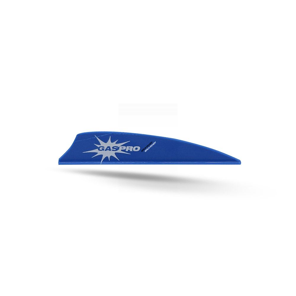 Gas Pro GS-200 Vanes
