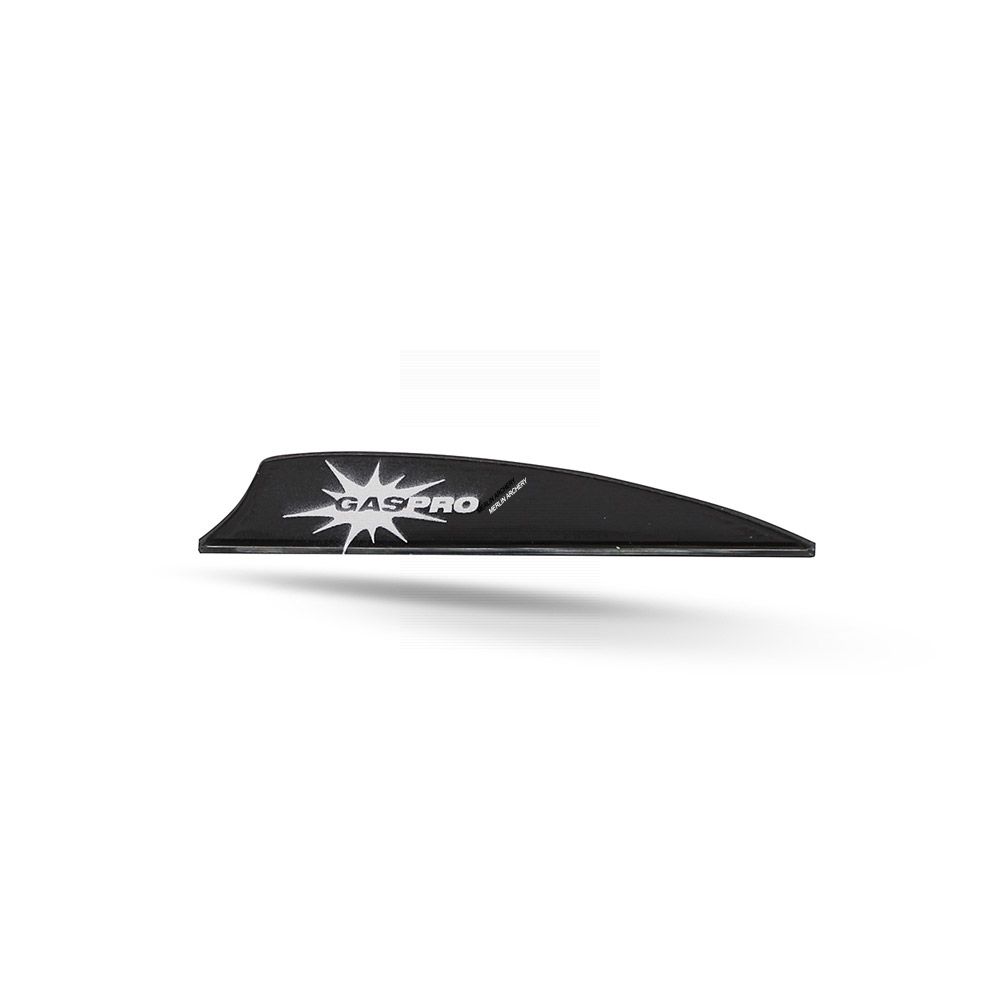 Gas Pro GS-200 Vanes
