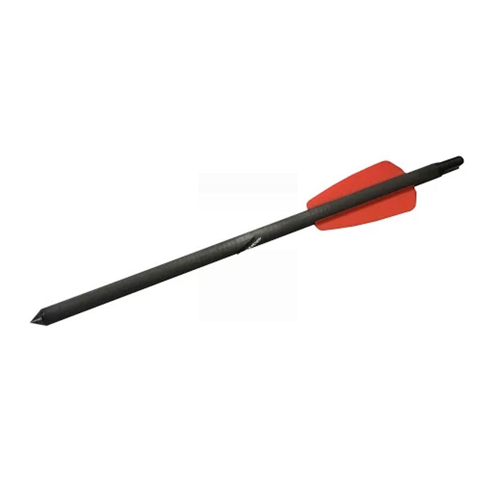 EK Archery Cobra Crossbow Bolts