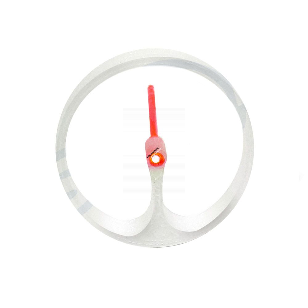 Gas Pro Aiming Insert