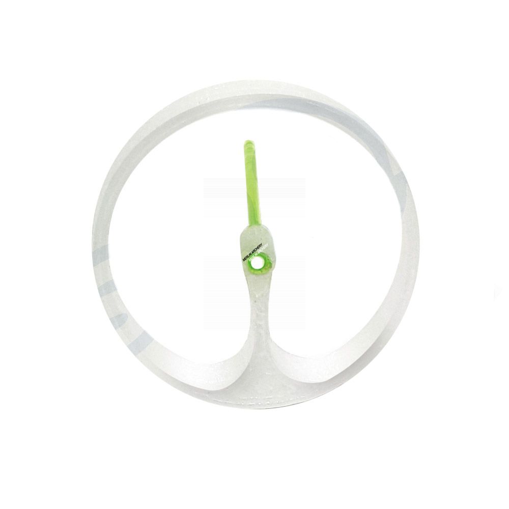 Gas Pro Aiming Insert