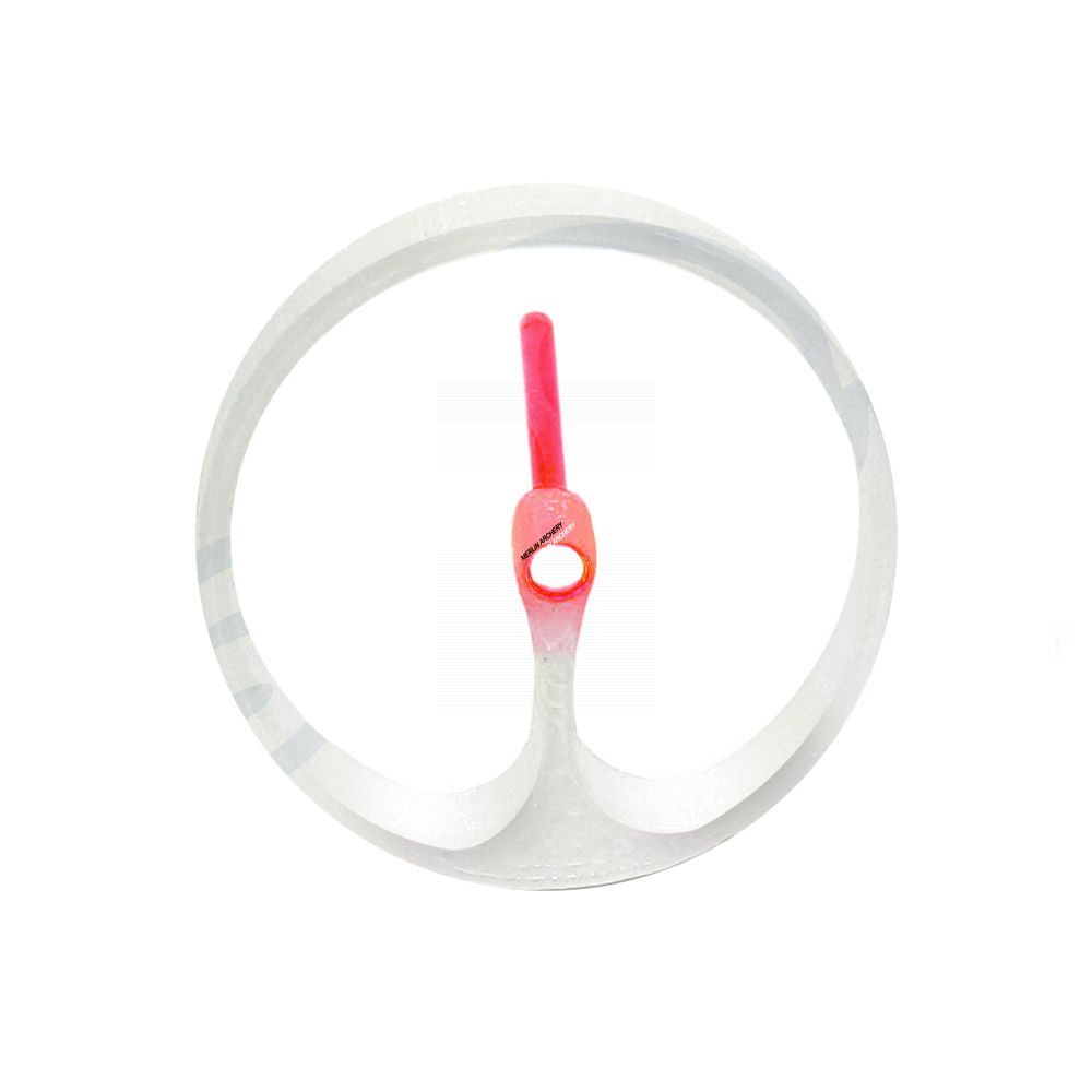 Gas Pro Aiming Insert