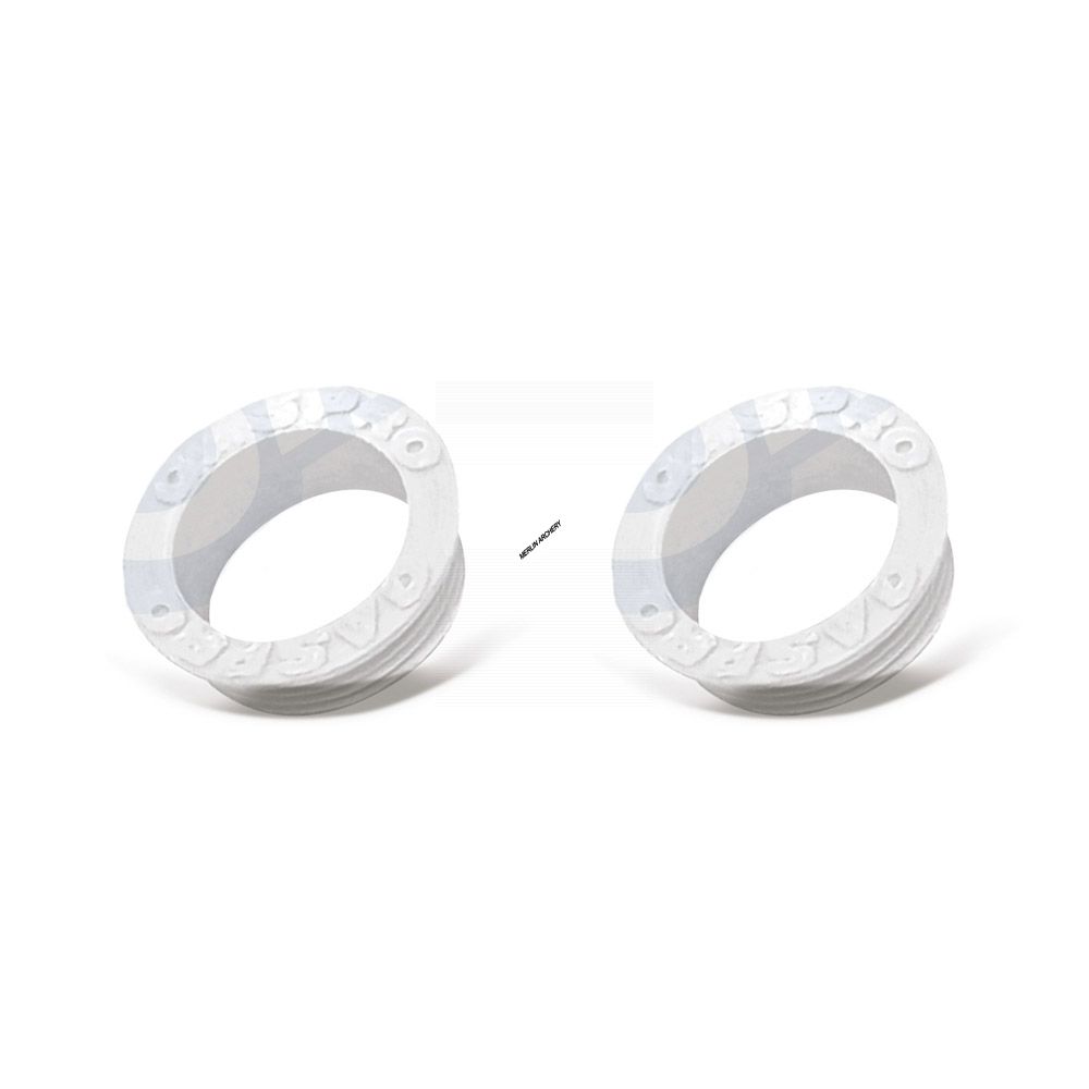 Gas Pro Recurve Scope Center Ring