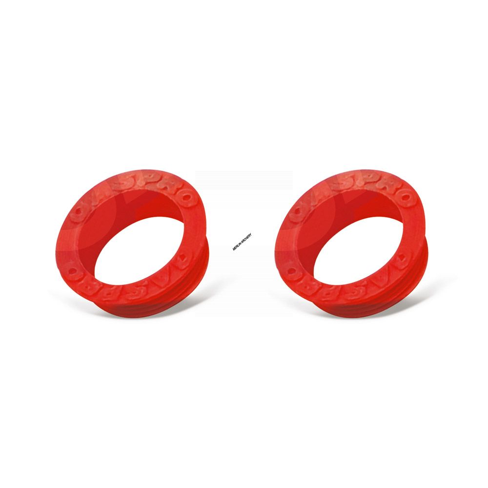 Gas Pro Recurve Scope Center Ring