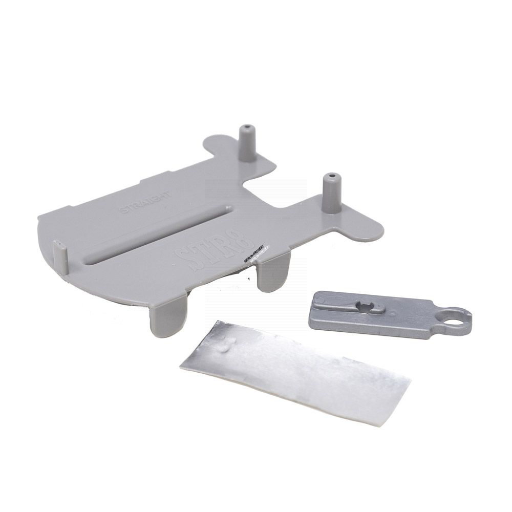 Bohning Blazer Clamp