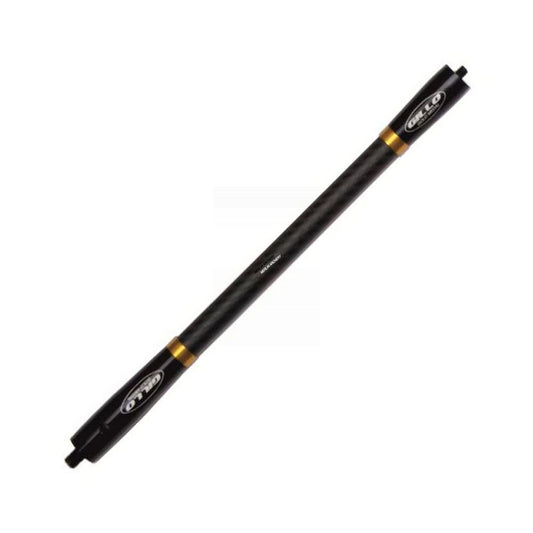 Gillo GS8 Extender