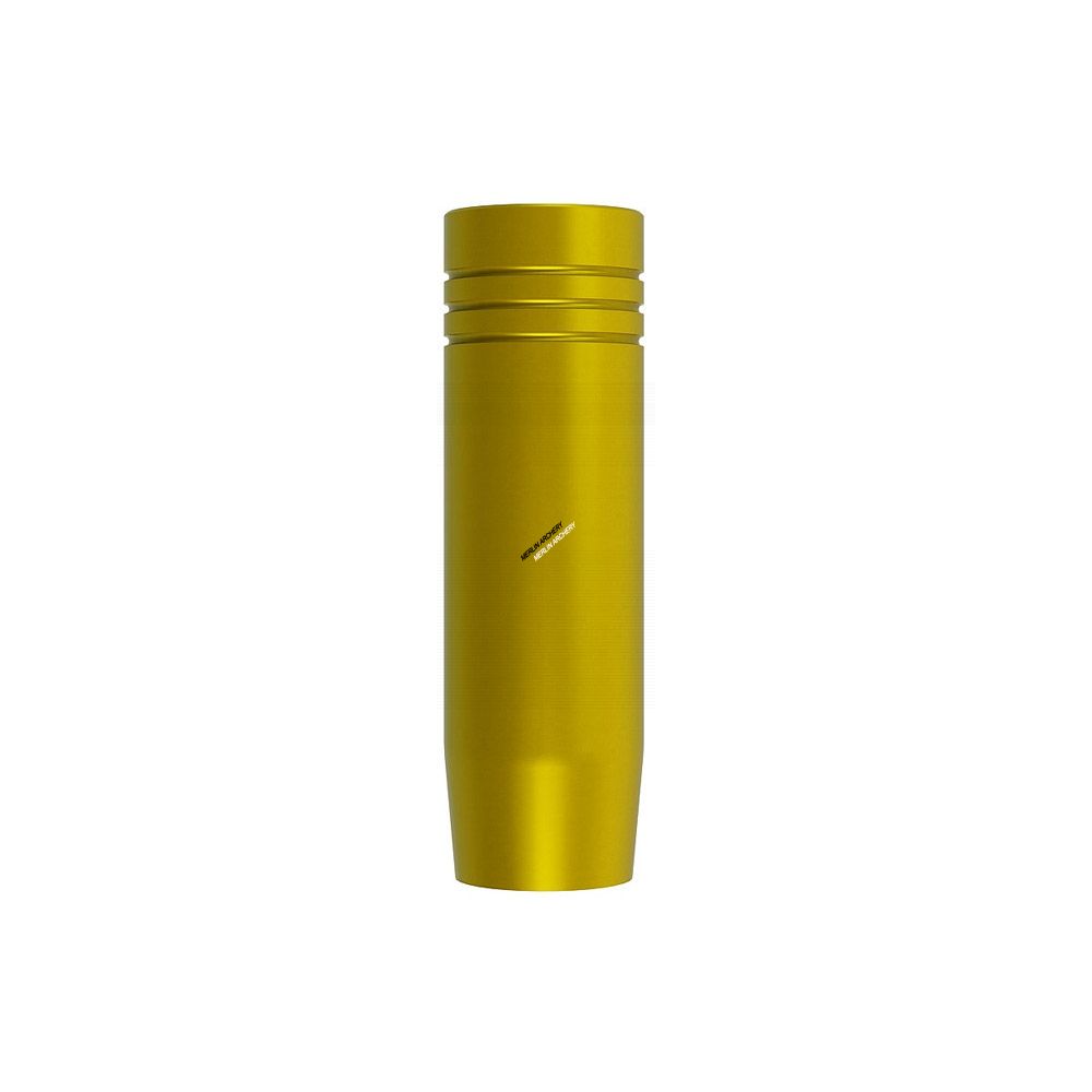 Gold Tip Ballistic Collar .166