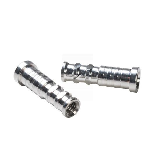 Gold Tip Acculite Insert .246