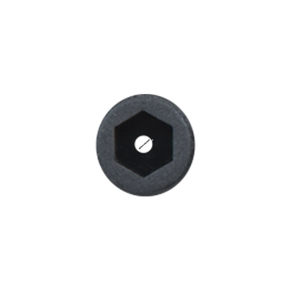 Hamskea Aperture