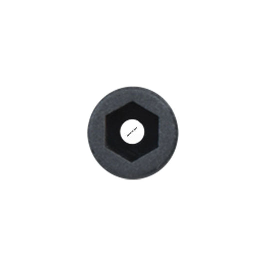 Hamskea Aperture