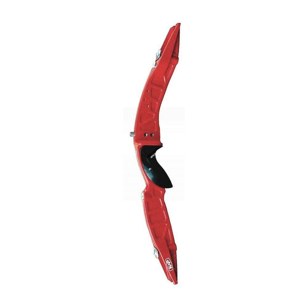 KAP Challenger 23" Recurve Riser
