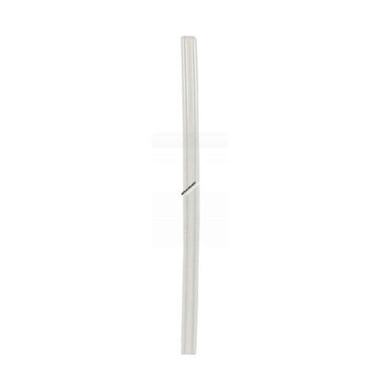 Last Chance Wire Covers For Vane Master Pro