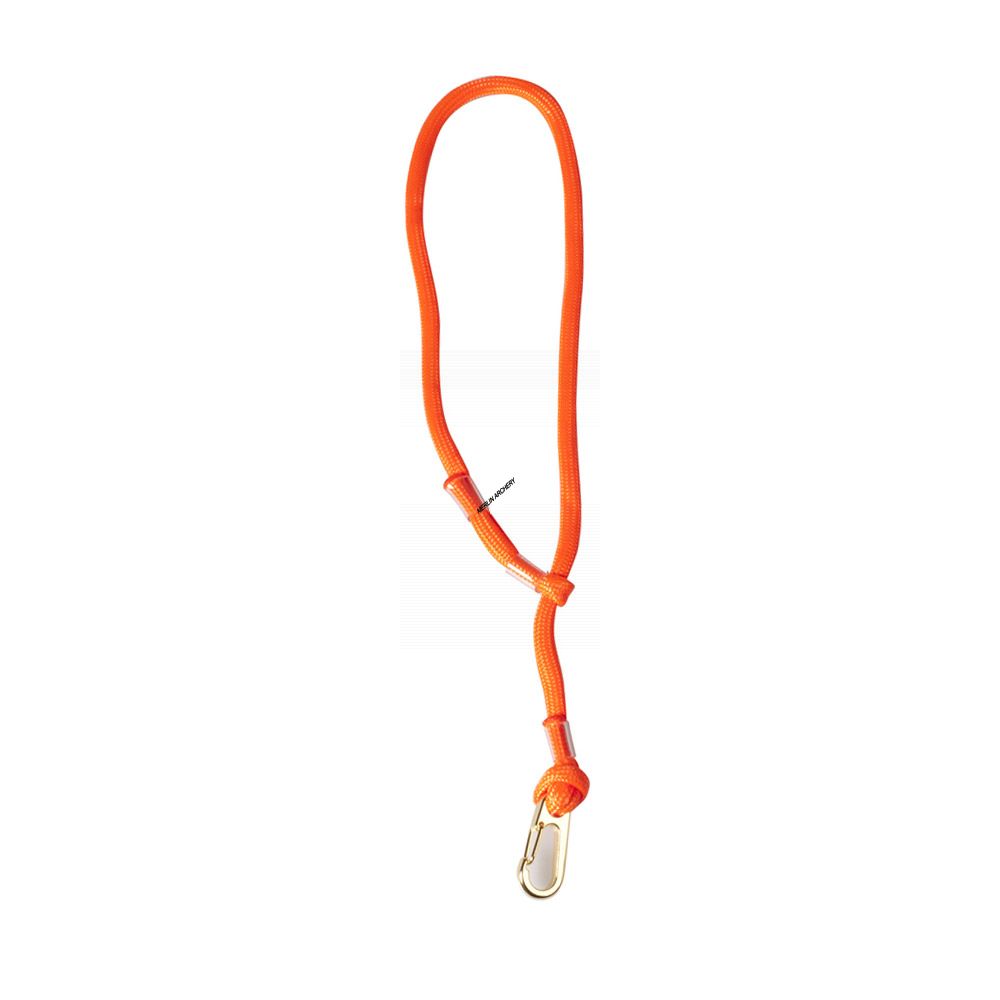 Shibuya Bow Sling