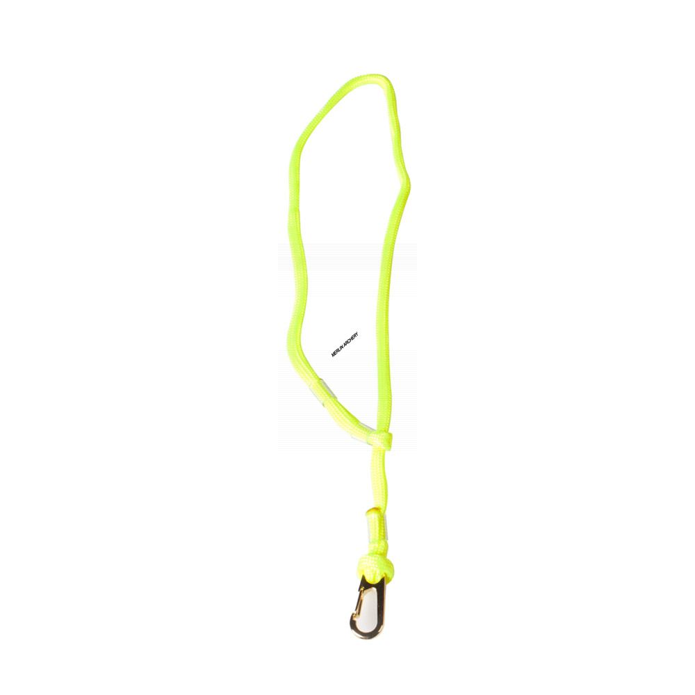 Shibuya Bow Sling