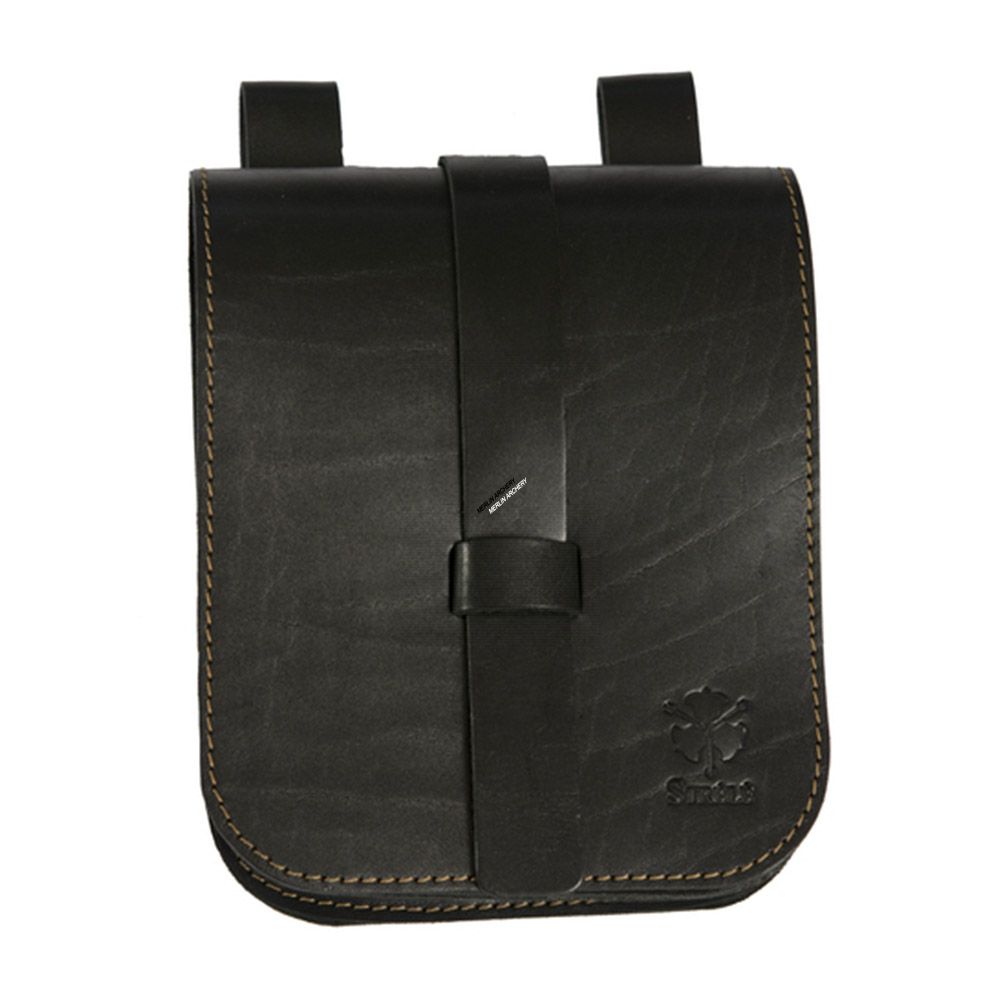 Strele Dombo Purse
