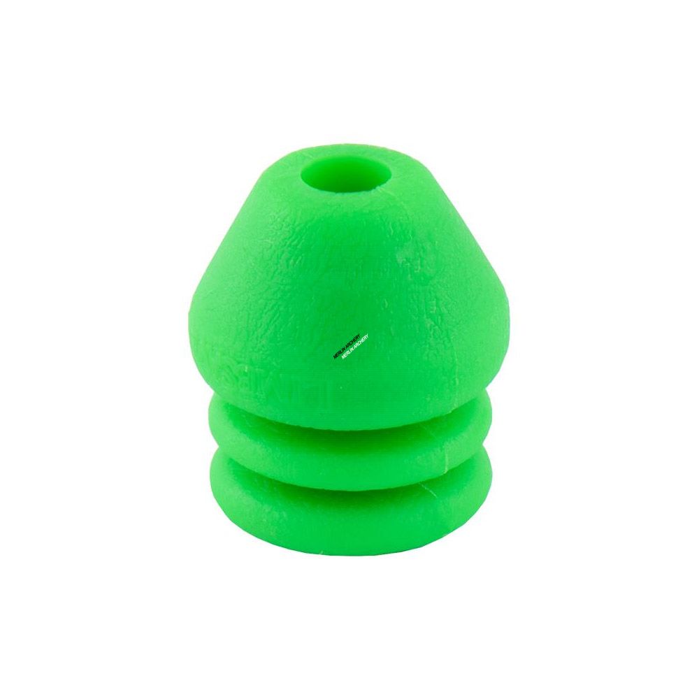 SVL Stabiliser De-Resonator