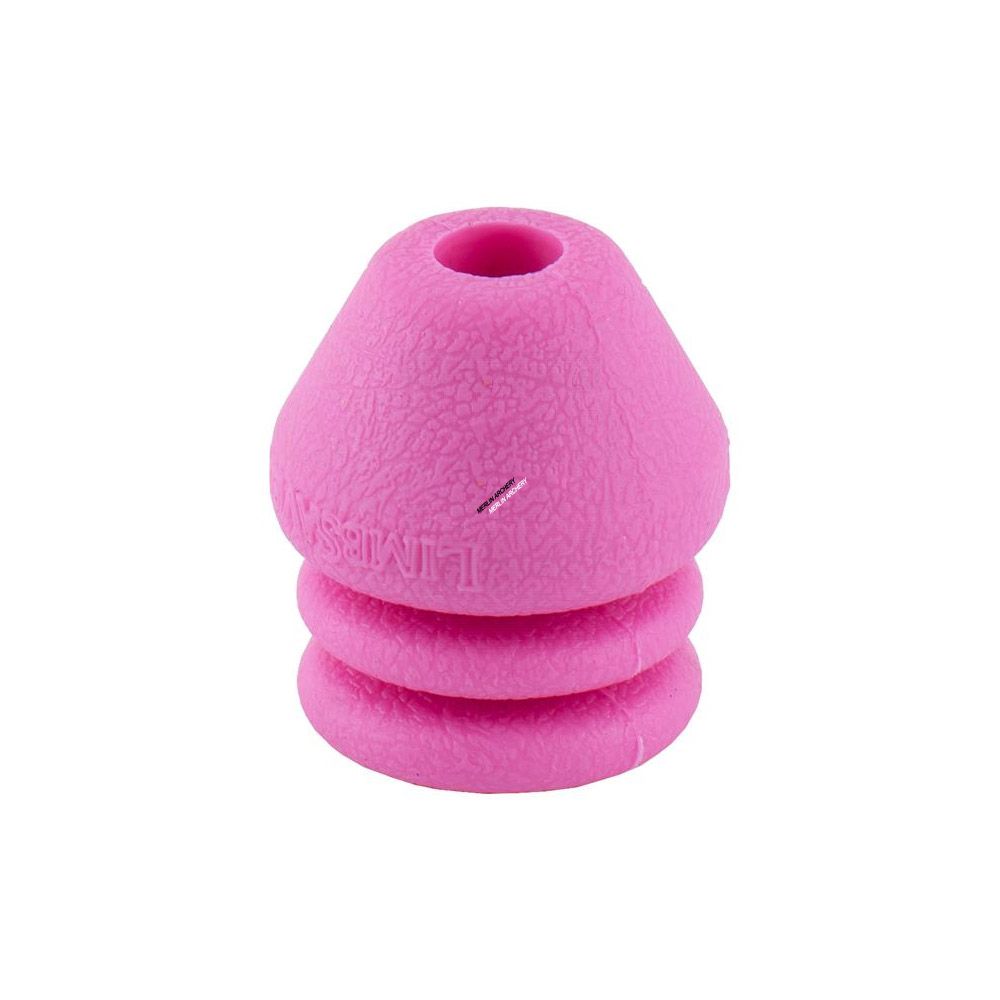 SVL Stabiliser De-Resonator