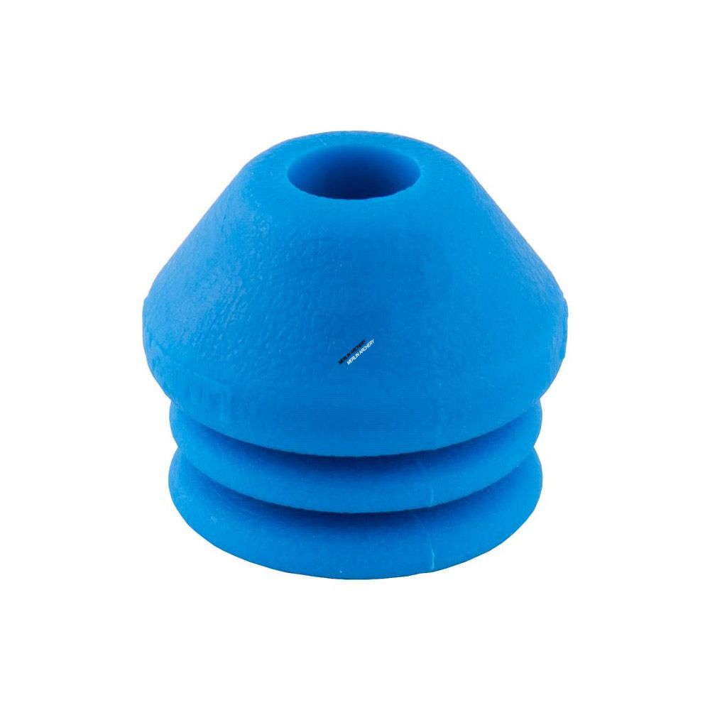 SVL Stabiliser De-Resonator