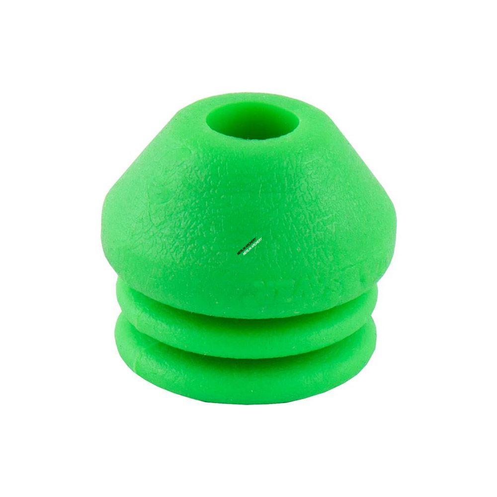 SVL Stabiliser De-Resonator